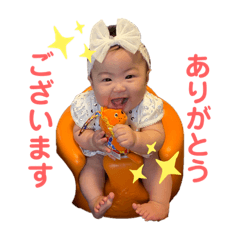 [LINEスタンプ] 挨拶きこスタンプ