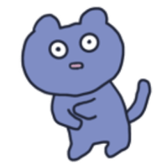 [LINEスタンプ] ぼくを甘やかして1