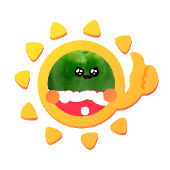 [LINEスタンプ] ぴえんどもの結末1 fetchpriority=high
