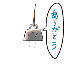 [LINEスタンプ] ちょっとかわいい落書きスタンプ