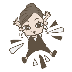 [LINEスタンプ] イッちゃんのスタンプ