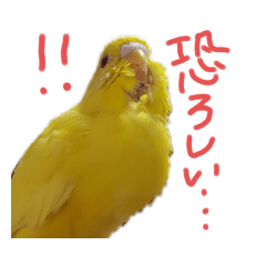 [LINEスタンプ] すけかく4