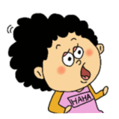 [LINEスタンプ] 母の日常使えるスタンプ