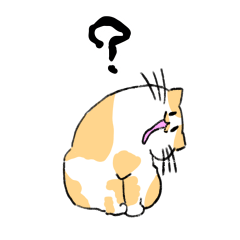 [LINEスタンプ] とうじろう