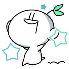 [LINEスタンプ] まんどらさんの日常2