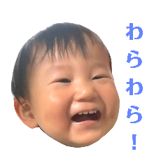 [LINEスタンプ] おもちの妖精みぼたろう4