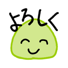 [LINEスタンプ] SすらいむSすたんぷ～日常～