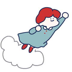 [LINEスタンプ] みんなに使いやすい敬語スタンプ