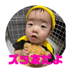 [LINEスタンプ] 零音ちゃんスタンプ fetchpriority=high