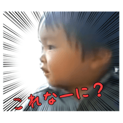 [LINEスタンプ] のるののる！スタンプ
