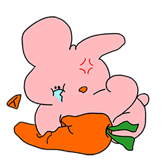 [LINEスタンプ] 今日のダイエット、ダイエット。