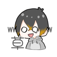 [LINEスタンプ] 南極ぺんたのスタンプ！