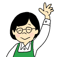 [LINEスタンプ] パンちゃんだよ