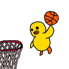 [LINEスタンプ] サリーのスポーツへの道