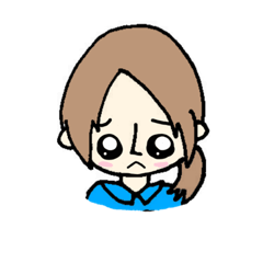 [LINEスタンプ] 鍵屋のロックさん④