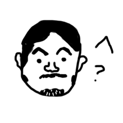 [LINEスタンプ] 管理職の言うこと