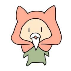 [LINEスタンプ] おいでよ じいちゃん