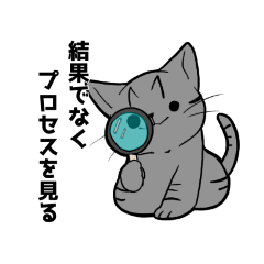 [LINEスタンプ] NYLBフレーズがスタンプになりました！