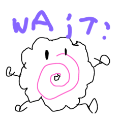 [LINEスタンプ] 色々なスタンプがあるからつかおう