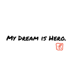 [LINEスタンプ] ポパイの口癖
