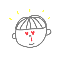 [LINEスタンプ] ぼとぅのすたんぷ
