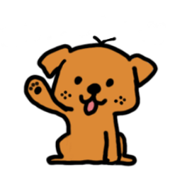 [LINEスタンプ] まろですわん