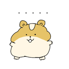 [LINEスタンプ] アニマルパラドックス1