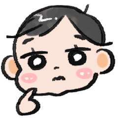 [LINEスタンプ] はぴこのだいにだん