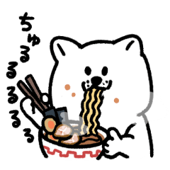 [LINEスタンプ] 進捗ねこの画像（メイン）