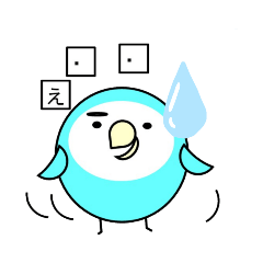 [LINEスタンプ] とりまる。2