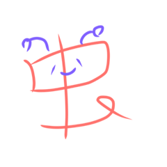 [LINEスタンプ] お気に入り集大成