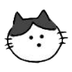 [LINEスタンプ] 1.げんみみ