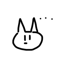 [LINEスタンプ] ねねねねねねこここここここ2