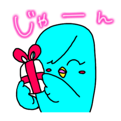 [LINEスタンプ] ゆのんの感情スタンプ