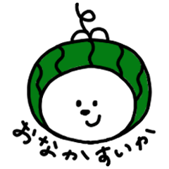 [LINEスタンプ] 短耳うさぎのたんうさちゃん