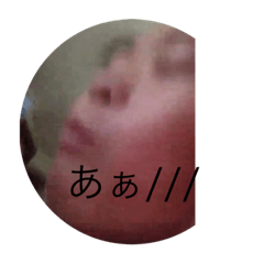 [LINEスタンプ] 橋西のすたんぷ