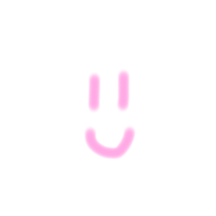 [LINEスタンプ] 感情表し