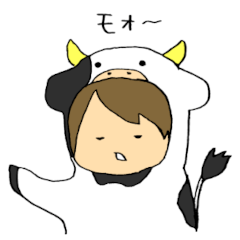 [LINEスタンプ] ワレワレ ノ スタンプ【ジョーク】