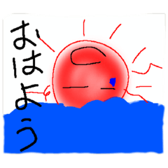 [LINEスタンプ] H⚡️Cクリエイターズ