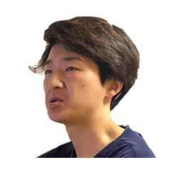 [LINEスタンプ] ちゃんあつあつ