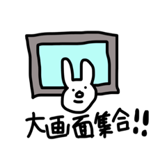 [LINEスタンプ] 日常博多弁かじりスタンプ