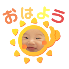 [LINEスタンプ] seriスタンプ♥️