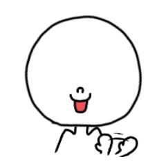 [LINEスタンプ] むうる介のスタンプ