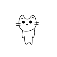 [LINEスタンプ] ぬっこっこ