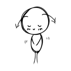 [LINEスタンプ] きんちゃま