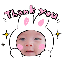 [LINEスタンプ] ゆづまるのまいにち