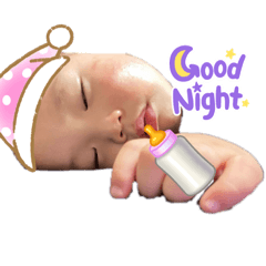 [LINEスタンプ] ゆうそーら