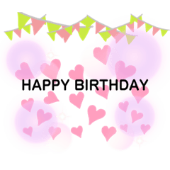 [LINEスタンプ] 誰にでも使えるお気軽メッセージ