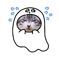 [LINEスタンプ] mochimochi.omochi2
