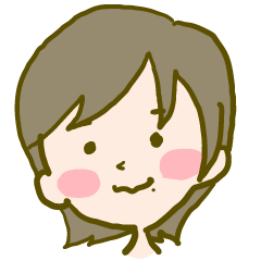 [LINEスタンプ] くにのジムライフ